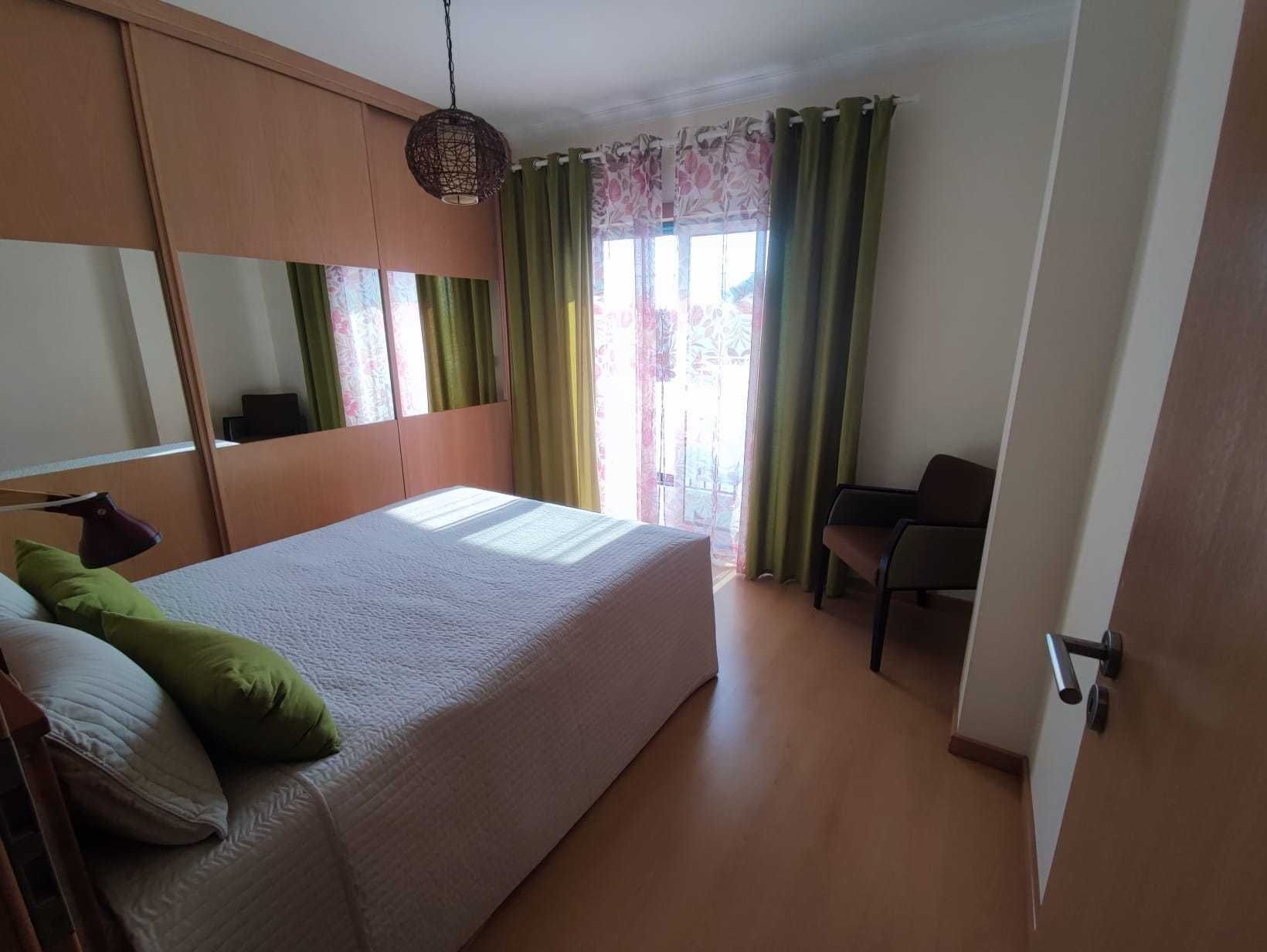 Apartamento T2 à Venda em Pataias – Conforto  a Poucos Minutos do Mar