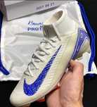 Nike Mercurial Superfly 10 Elite FG Blueprint Pack R.42