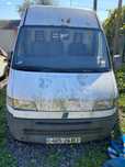 Продам авто Fiat 280