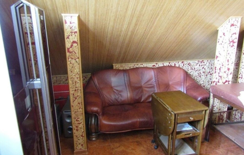 Оренда будинку р-н Замостя