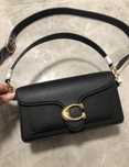 Bolsa coach