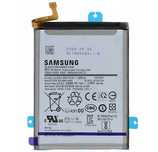Oryginalna Bateria do Samsung Galaxy M51 Warszawa Wola Okopowa 20