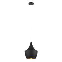 Lampa Wisząca ITALUX Pedro MDM-2362/1