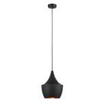 Lampa Wisząca ITALUX Pedro MDM-2362/1   5 sztuk