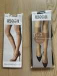 Wolford панчішки