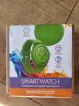 Smartwatch forever colorum