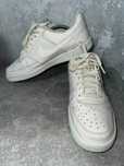 Кеди Nike Court Vision Low 100%оригінал