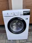 Electrolux pralka slim