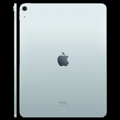 iPad Air 13 128GB M3 Wi-Fi + LTE Blue 2025  (MCJ24)