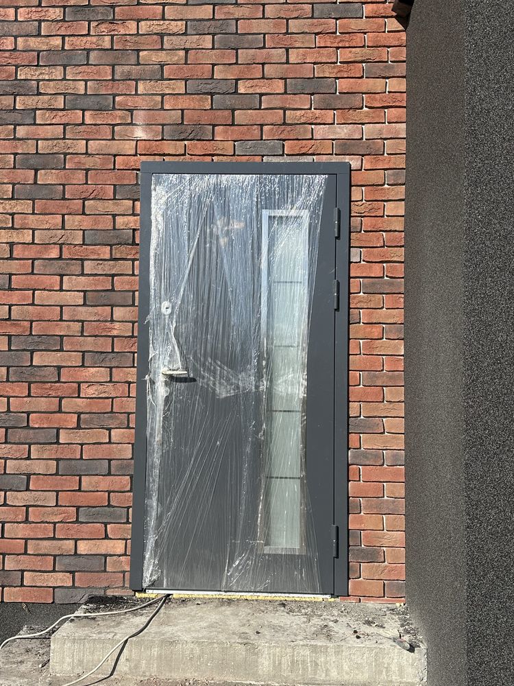 Таунхаус в Горенці