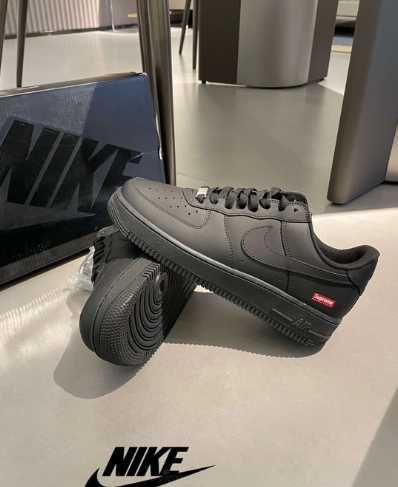 Buty  NikeAir MaxPlus Moda Obuwie sportowe rozmiar.  43