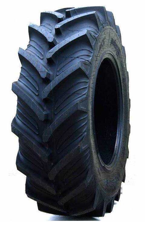 NOWA OPONA 420/85R38 (16.9R38) 141A8 POINT 8 TL TAURUS