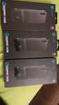 Gamepad  i3 Gaming Case GameSir Iphone