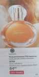 Perfumy Today tommorow Avon