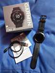 Garmin fenix 6 X Pro (Gorilla glass)