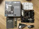 Płyta główna ASUS PRIME B760M-A WIFI D4