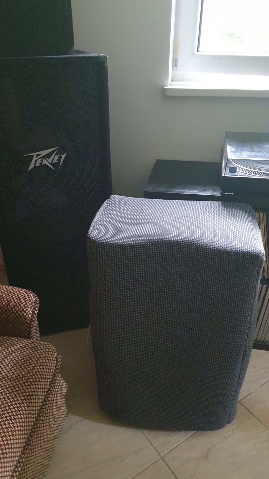 Combo basowe tc electronic  BG500