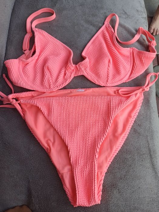 Купальник для дівчат