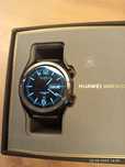 Zegarek Huawei Watch GT FTN B 19