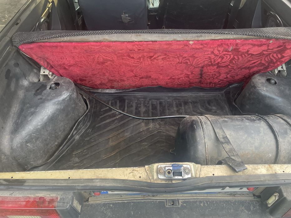 Продам заз таврию