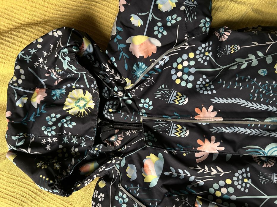 Kombinezon zimowy Reima 86 80 90