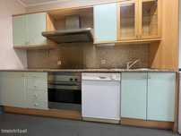Apartamento T1 - Lugar de Garagem - Maia Jardim