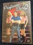 Profissão Duro 2 - dvd