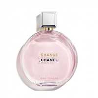Chanel Chance Eau Tendre 150 мл