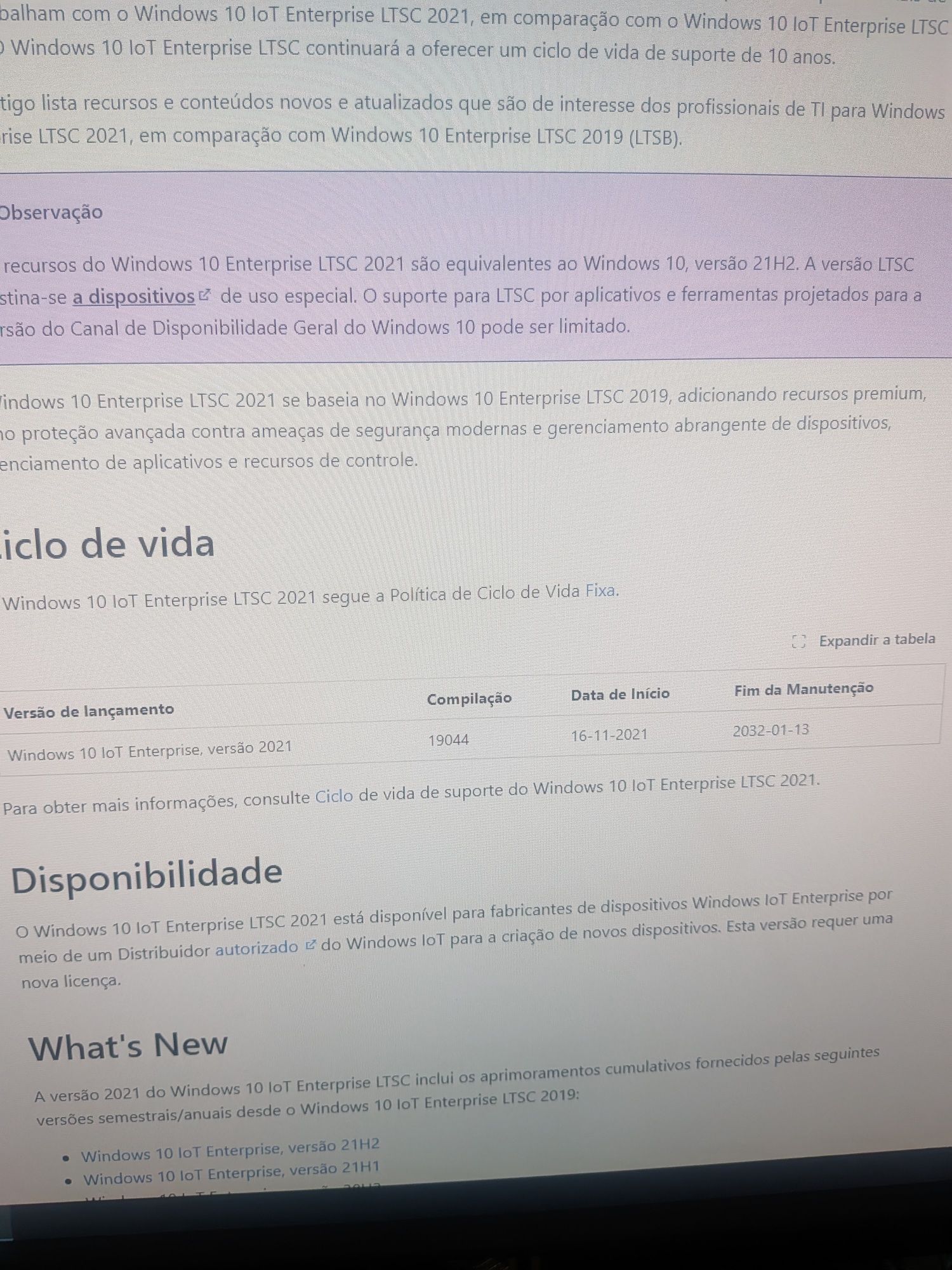 Torre Gaming Intel Octa-core com desempenho excelente
