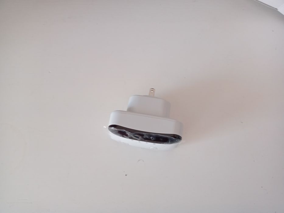 Wi-Fi Repeater / Range Extender 300Mbps