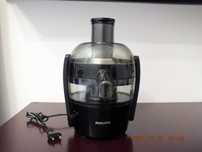 Sokowirówka philips hr 1832/02