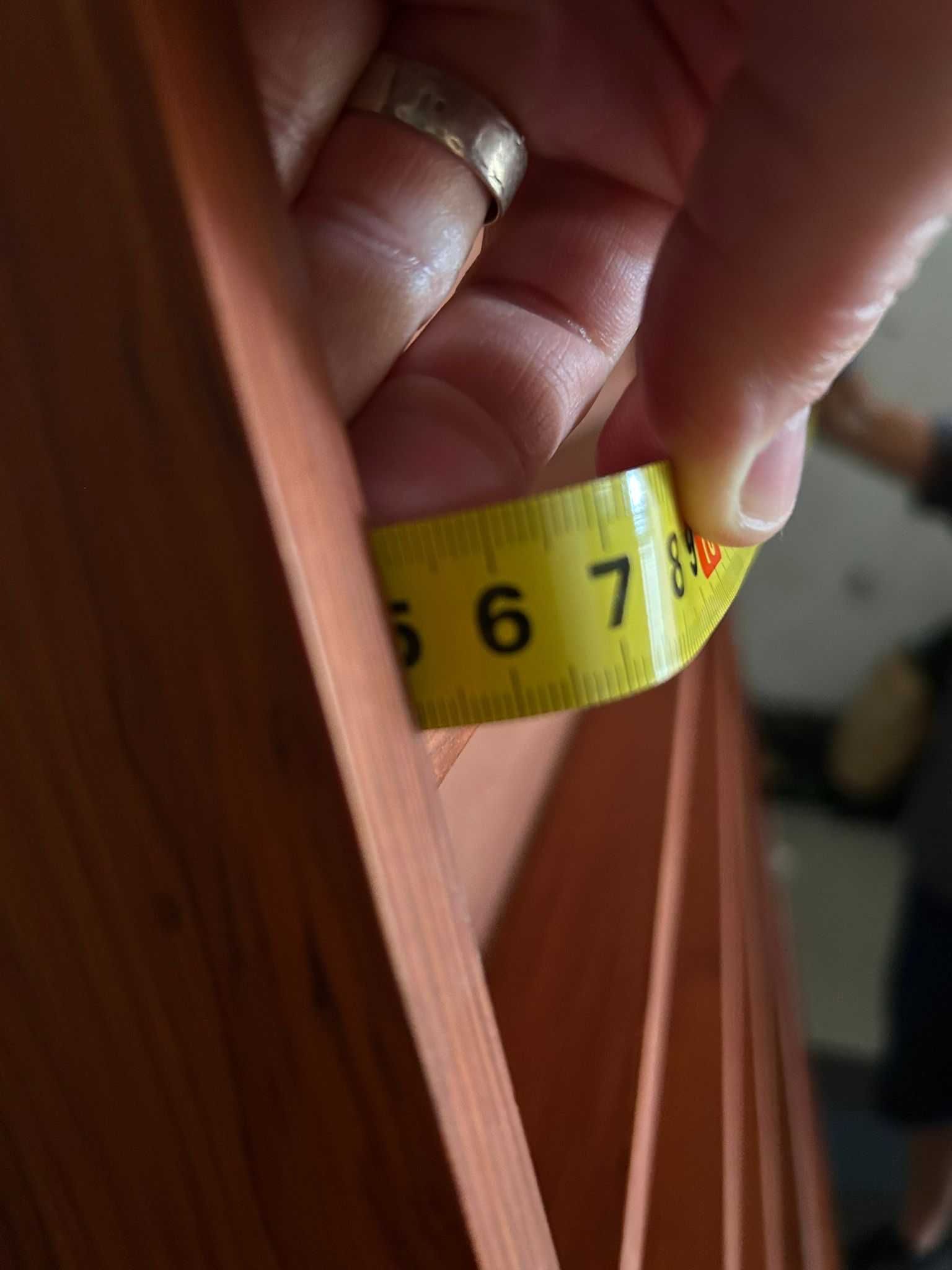 Estante para coleções em miniatura conjunto de 2 unidades