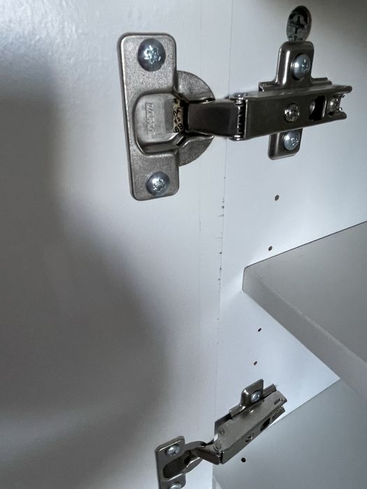 Armário BESTÄ IKEA