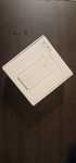 Router Huawei 5G H155-381 CPE 5 WiFi 6 PL. Play 24Mce. Gw.