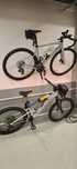 Продаж електровелосипеда Mondraker NEAT RR
