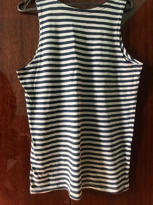 майка ВМф СССР оригинал!!!