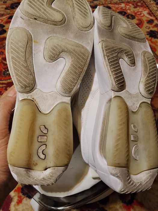 Жіночі кросівки Nike Air Max Verona