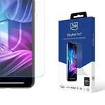 3Mk Silky Matt Pro Oneplus 12Rmatowa Folia Ochronna