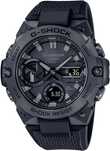 Годинник Casio GST-B400BB-1AER Новий !