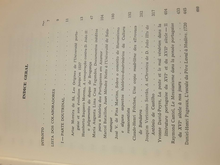 Ordem de Malta/Alfarrobeira/D. João II/Renascimento/Azamor/D. João III