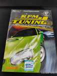 RPM Tuning PC PL