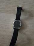 Zegarek Nixon Time Teller