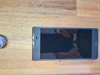 Smartfon Sony Xperia X F5121 23MP 32GB 5" full hd snapdragon etui