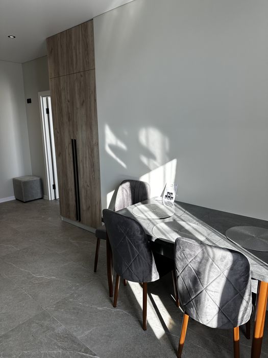 Продаж 1к квартир на набережній|центр|інвестиція|3 одинакові квартири|