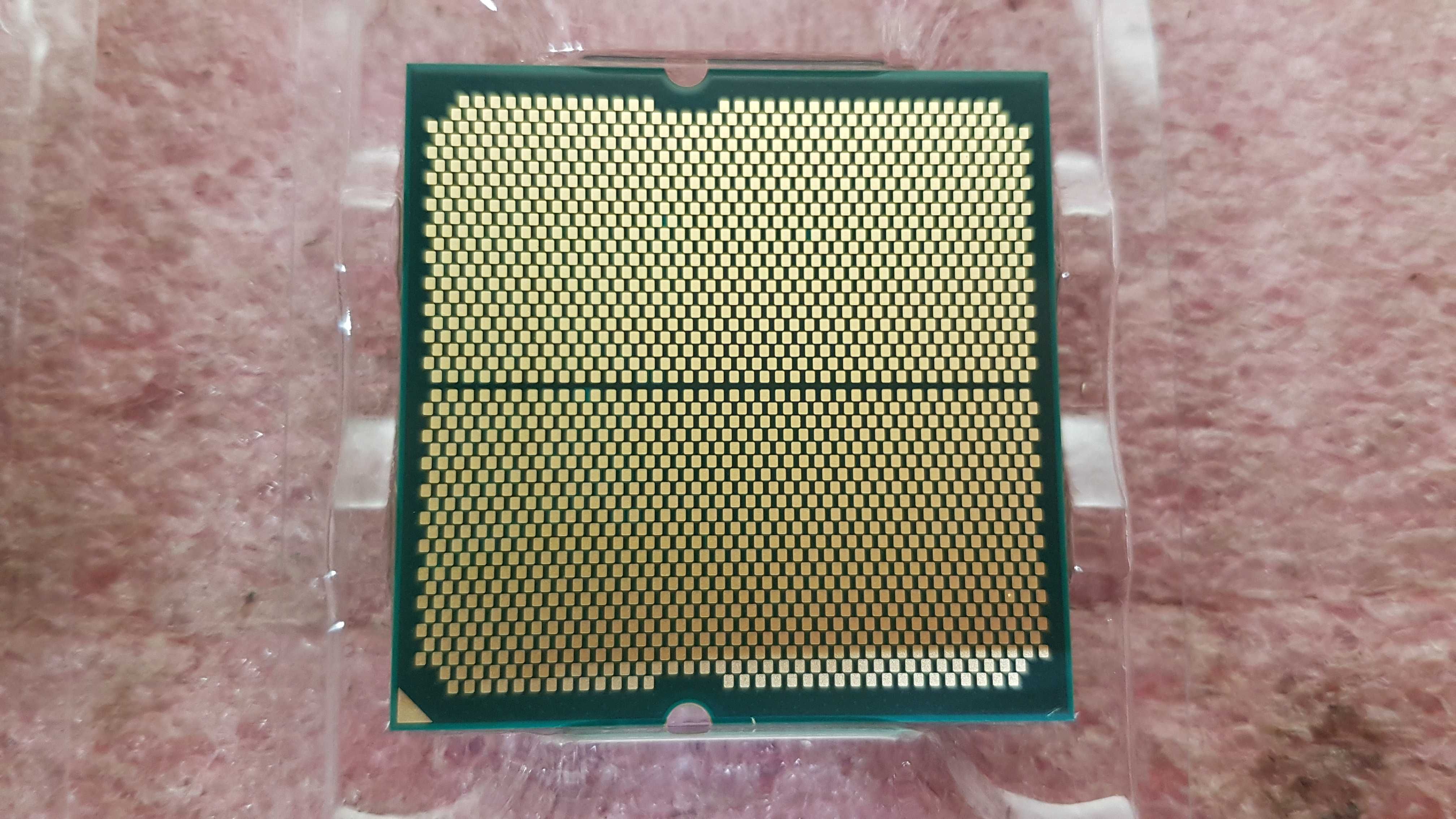 AMD Ryzen 7 7700 AM5