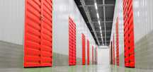 Madorna ,Arrecadação,Guarda-Móveis,Self-Storage 365 dias sem cauçao