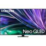 Телевізор 65 дюймів Samsung QE65QN85D (4К 120Hz Neo QLED Smart TV 40W)
