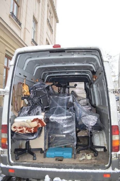 400 грн!!! Вантажне таксі Грузовое такси ВАНТАЖНИКИ НЕ ДОРОГО