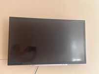 TV Toshiba LCD Mod: 32W3753DG  32 pol.