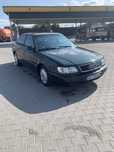 Audi A6C4 2,3 газ/бензин